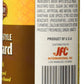 Dynasty Chinese Style Mustard, 4.0 Oz