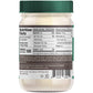 Primal Kitchen Mayo Made With Avocado Oil And Cage-Free Eggs Variety Pack, Original & Pesto, 12 Ounces, Pack Of 2