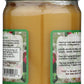 Wee Bee Naturally Raw Honey -- 1 Lb Each