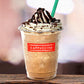 Cappuccine Cinnamon Bun Frappe Mix, 3 Pound (Pack Of 1)