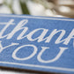 Thanks A Million Appreciation Gourmet Gift Basket By Wine Country Gift Baskets