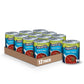 Progresso Vegetable Classics Soup, Hearty Tomato, 19 Oz, Pack Of 12