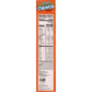 Cap'N Crunch Cereal, Peanut Butter, 18.8Oz Box, Packaging May Vary