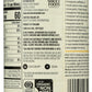 365 By Whole Foods Market, Organic Light Coconut Milk, 13.5 Ounce