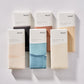 Mast Chocolate Bars | 6 pack | Organic, Kosher | Classic 2.5oz each (6 Bars, Variety Gift Box)