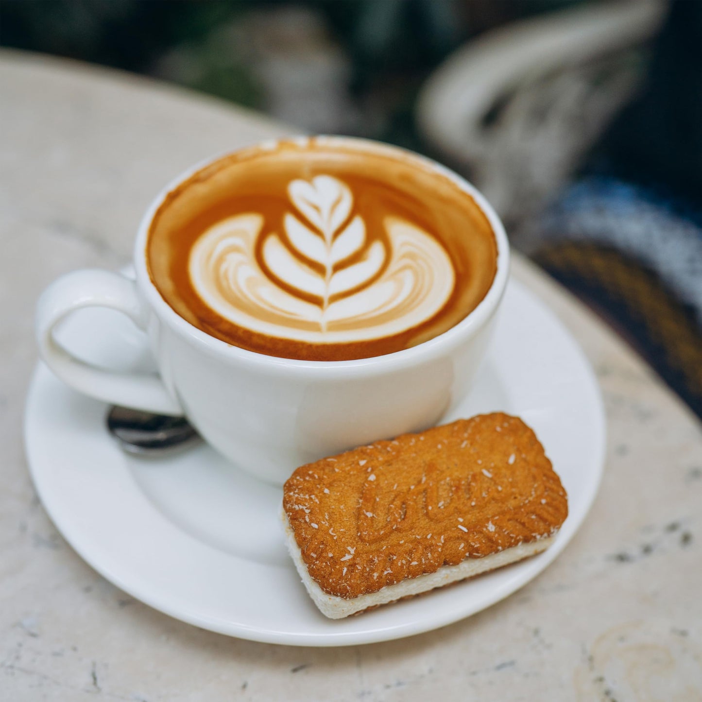 Sweetifi Turkish Delight With Biscoff Cookies, Gourmet Lokum Sandwich, Caramelized Biscuit & Chewy Delight Snack, Perfect For Co