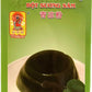 Fortuna Green Grass Jelly Bot Suong Sam 1.06oz - total of 1 unit