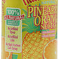 Hawaiian Sun Nectar, Pineapple-Orange, 11.5 Fl Oz (Pack Of 24)