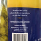 Del Destino Pepperoncini 1 Gallon