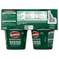 Idahoan Roasted Garlic Mashed Potatoes Cup 4-pack, 6 oz (Pack of 4)