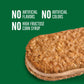 Nature Valley Biscuit Sandwiches, Cinnamon Almond Butter, 10 Ct, 13.5 Oz (Pack Of 6)