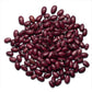 1000 Springs Mill - Organic Red Beans | Used For Soups, Salads, Chili Or As A Sweet Paste For Desserts | Bulk Dry Red Beans | Re