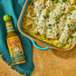Cholula Hot Sauce Variety Pack - 6 x 5 Fl Oz Signature Sauces for Eggs, Pizza & Mexican Dishes - Authentic Product of Mexico