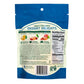 Liberty Orchards New Dessert Delights Package! - Vegan Turkish Delight Candy 4.5Oz