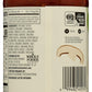 365 by Whole Foods Market, Organic Portobello Mushroom Pasta Sauce, 25 Ounce