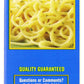 Pasta Roni Angel Hair Pasta With Herbs, 4.8-Ounce (Pack Of 12)