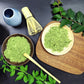 Camel Certified Organic Matcha Green Tea Powder Matcha Premium Culinary Grade 10 Oz First Harvest Pure Matcha Powder Unsweetened