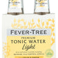 FEVER-TREE Lite Tonic Water 4 Pack, 6.8 FZ