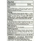 Vermont Sugar Free Low Calorie Syrup, 12 Oz