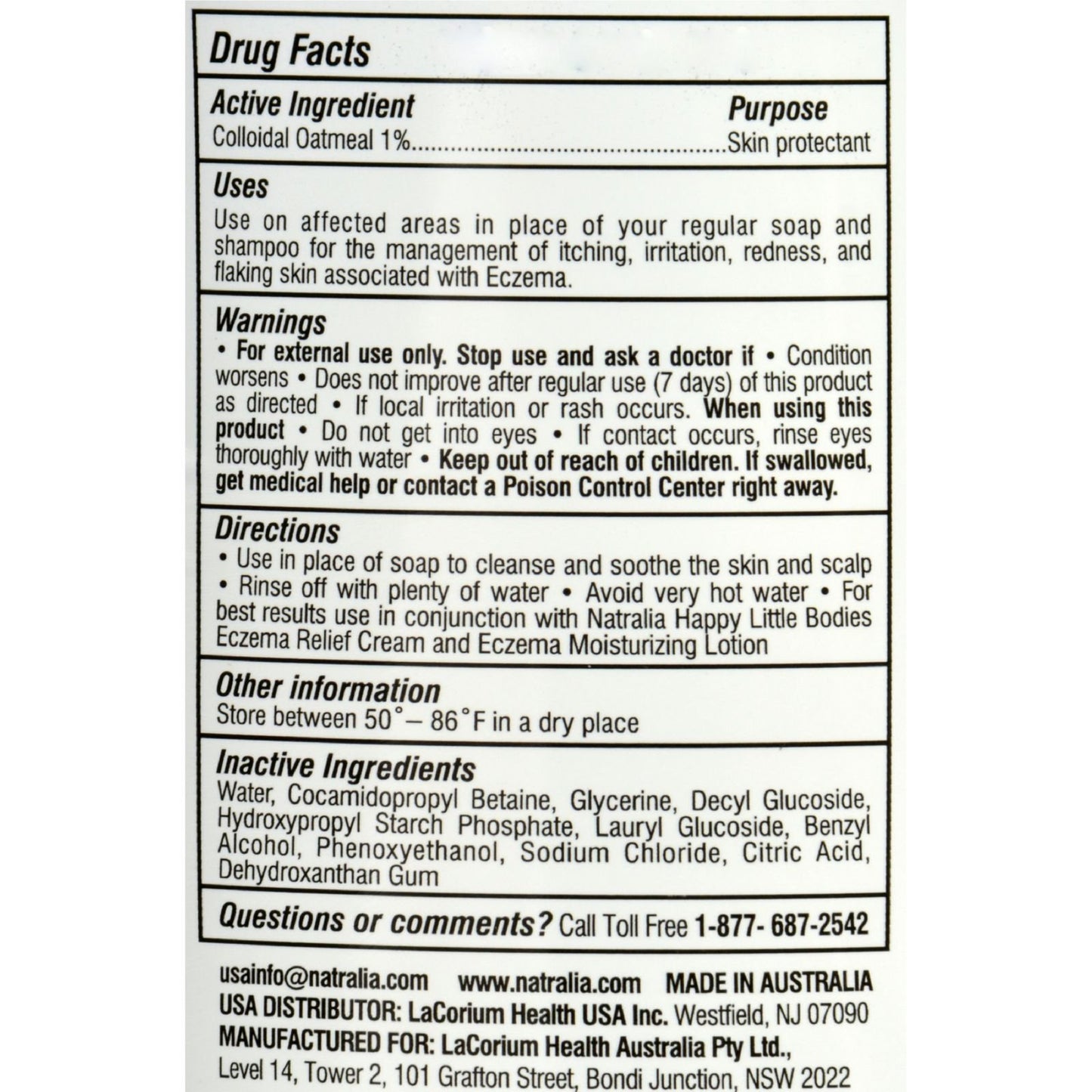 Vermont Sugar Free Low Calorie Syrup, 12 Oz