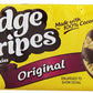 Keebler, Fudge Shoppe Fudge Stripes Cookies, 11.5 oz