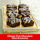 Betty Crocker Gluten Free Chocolate Brownie Mix, 16 oz.