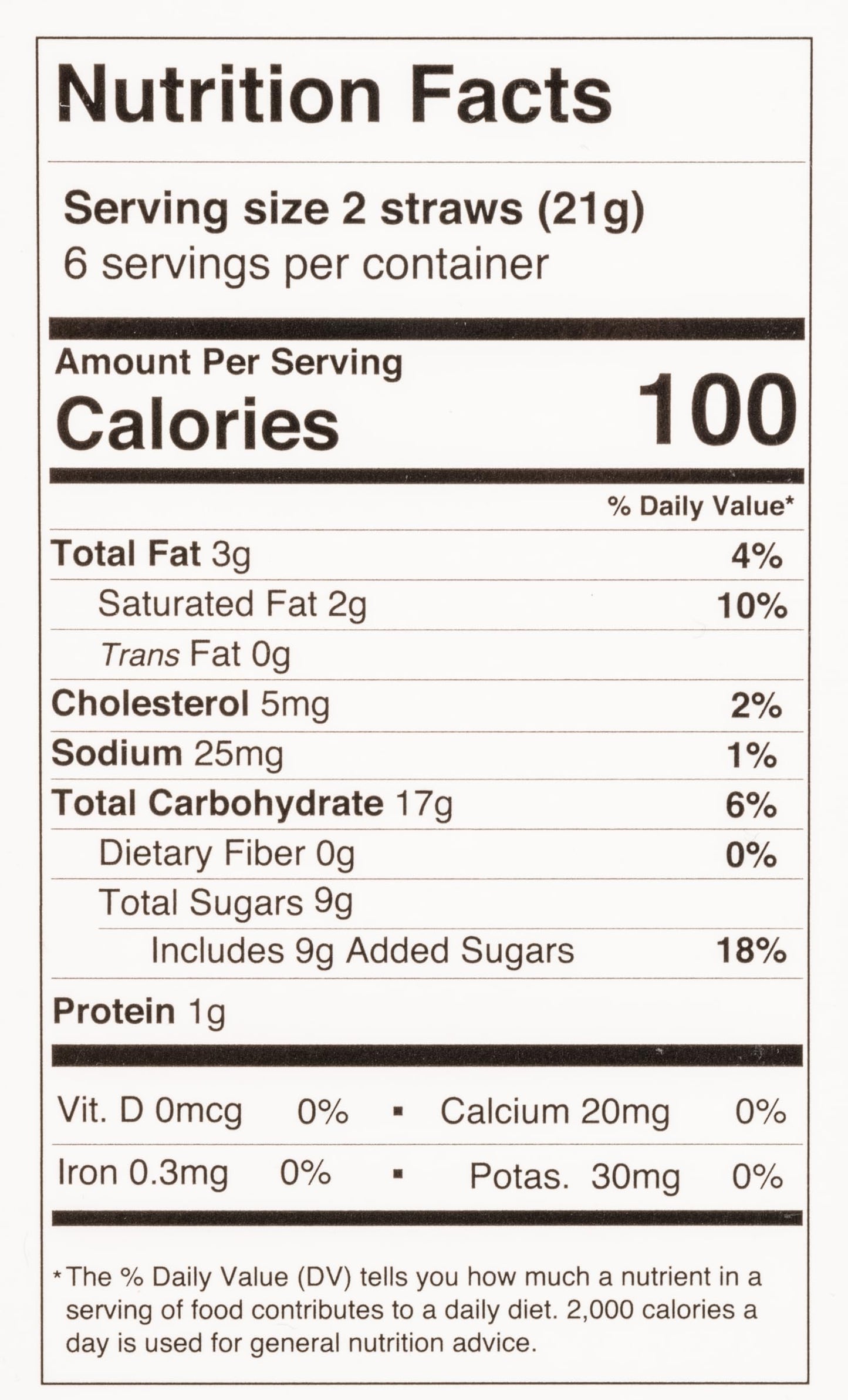 Turkey Hill Sugarbush Maple Cream Cookie Straws, Pure Maple Syrup Infused Snack, 125G/4.4 Oz