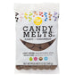 Wilton Light Cocoa Candy Melts® Candy, 12 oz., Model 1911-1359, Perfect for Baking and Decorating