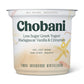 Chobani Grk Van/Cinn Yog (6X32.00)