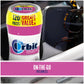 Orbit Gum Bubblemint Sugar Free Chewing Gum Bulk Pack, 120 Ct Bottle