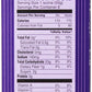 Garvey's Organic Traditional Scone Mix, 9 Ounce (Pack of 6)