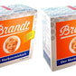Der Markenzwieback Zwieback Toast 8oz Pack of 2