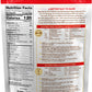 Arrowhead Mills Organic Gluten Free All-Purpose Flour, 20 Oz Bag