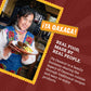 Ya Oaxaca Mole Sauce Rojo - Bold Spice Blend - Vegan & Gluten Free - 12oz
