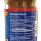 Jamaica Mountain Peak Instant Coffee 6 OZ