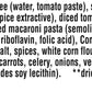 Campbell's Chunky Soup, Chili Mac, 18.8 Ounce Can (Pack of 4)