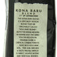 Papanicholas Coffee Ground Coffee, Family Reserve Kona Baru Blend, 12 Ounce