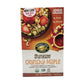 NATURES PATH Organic Gluten Free Crunchy Maple Sunrise Cereal, 10.6 OZ