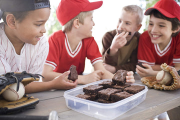 Betty Crocker Chocolate Gluten Free Brownie Mix, 454G/16 Oz. Box (Imported From Canada)
