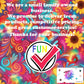 Chamoy Pickle Kit with Fruit Roll-Up, Chips, Lucas Gusano, Skwinkles and Popular Mexican Candy, As Seen on TikTok Trend Items by