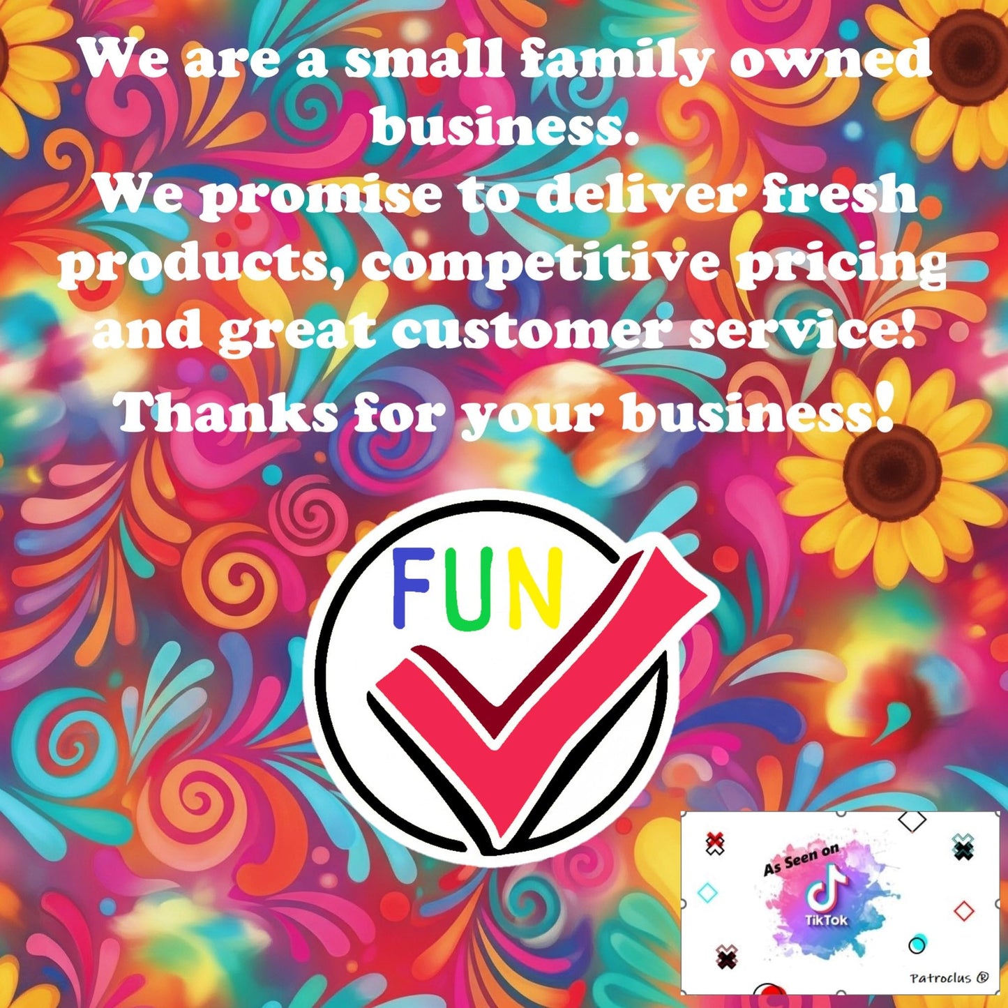 Chamoy Pickle Kit with Fruit Roll-Up, Chips, Lucas Gusano, Skwinkles and Popular Mexican Candy, As Seen on TikTok Trend Items by