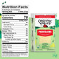 Organic Valley Organic Provolone Cheese Slices, 6 oz