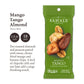 Sahale Snacks Mango Tango Almond Trail Mix, Non-GMO, Gluten-Free, 1.5 oz (Pack of 18)
