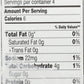 Simply Delish, Jel Dessert Strawberry, 0.7 Ounce