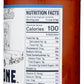 Carbone Delicato Marinara Pasta Sauce, 24 Oz