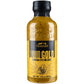 Traeger Liquid Gold Bbq Sauce