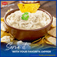 Lipton Recipe Secrets Recipe Mix, Onion, 2 oz