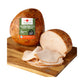 Applegate Farms Southwest Turkey