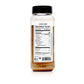 Spiceology - Chimichurri - Use On: Pork, Fish, Vegetables, Chicken, Steak - BBQ Rub - Spices and Seasonings - 16 oz