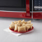 Totinos Pizza Rolls, Combination Flavored, Frozen Snacks, 130 Rolls, 63.5 oz